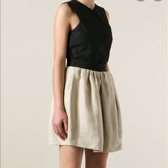 Carven Dresses & Skirts - CARVEN